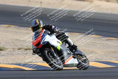 media/May-27-2023-TrackXperience (Sat) [[0386355c23]]/Level 2/Session 2 (Turn 10)/